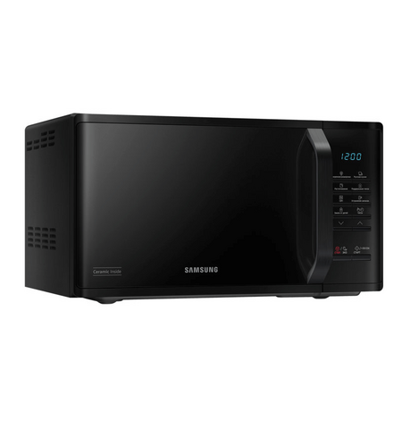 Микроволновая печь Samsung MS23K3513AK, 4-е