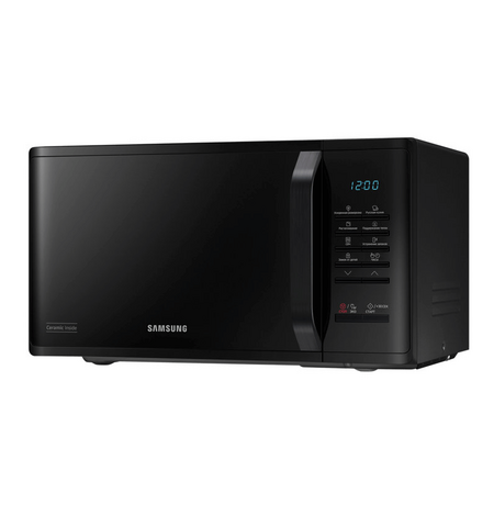 Микроволновая печь Samsung MS23K3513AK, 5-е