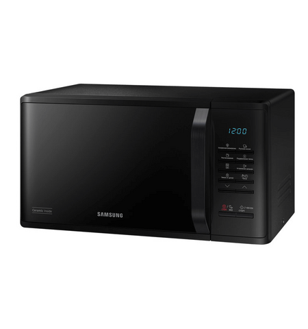 Микроволновая печь Samsung MS23K3513AK, 6-е