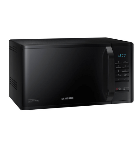 Микроволновая печь Samsung MS23K3513AK, 7-е