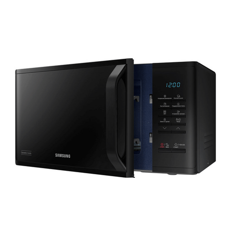 Микроволновая печь Samsung MS23K3513AK, 8-е