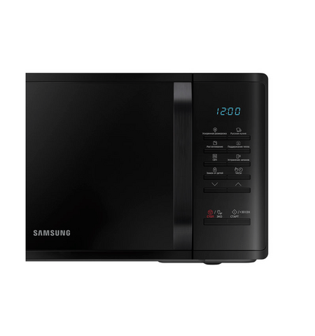 Микроволновая печь Samsung MS23K3513AK, 9-е