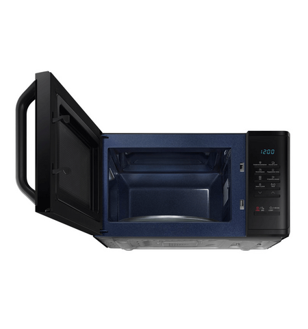 Микроволновая печь Samsung MS23K3513AK, 10-е