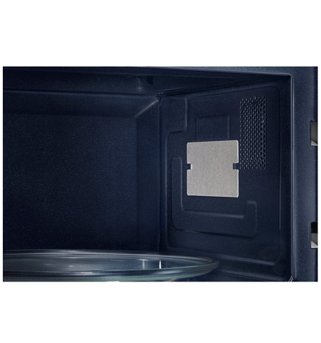 Микроволновая печь Samsung MS23K3513AW, 11-е
