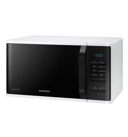 Микроволновая печь Samsung MS23K3513AW, 6-е