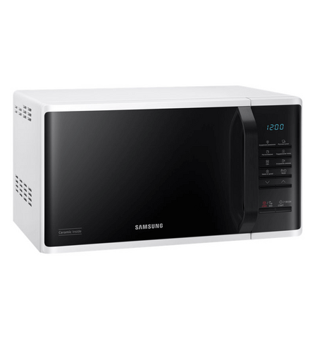 Микроволновая печь Samsung MS23K3513AW, 7-е