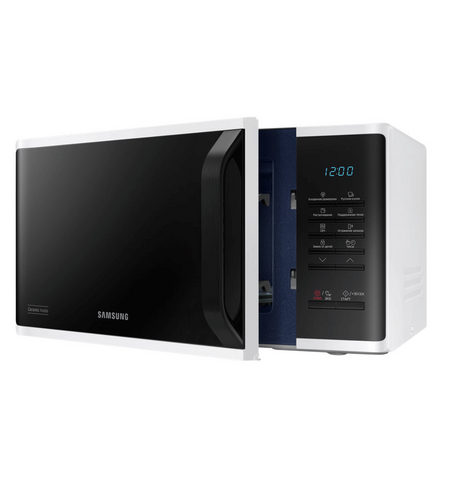 Микроволновая печь Samsung MS23K3513AW, 8-е
