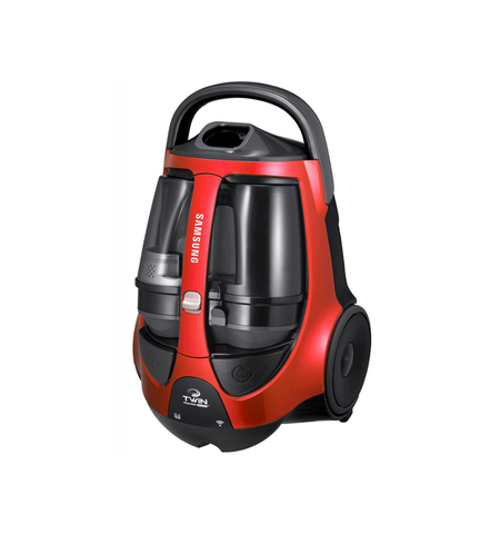 Пылесос Samsung SC885F (VCC885FH3P/XEV), 2-е