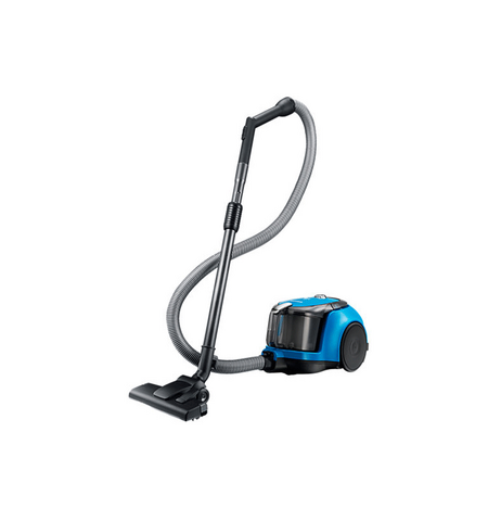 Пылесос Samsung VCMA16BS (VC16BSNMAUB/EV), 4-е