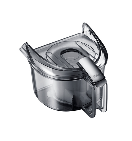 Пылесос Samsung VCMA16BS (VC16BSNMAUB/EV), 9-е