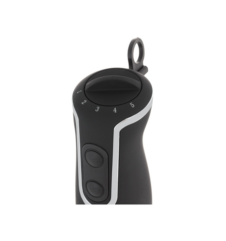 Блендер Scarlett SC-HB42F11, 2-е