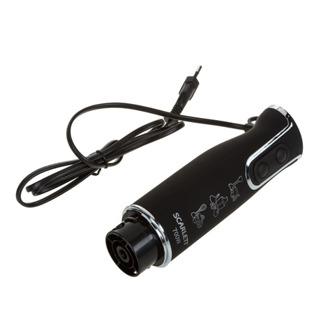 Блендер Scarlett SC-HB42F11, 3-е