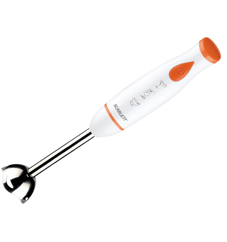 Блендер Scarlett SC-HB42S07, 2-е