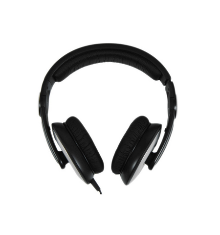 Наушники Sennheiser HD 205 II, 2-е