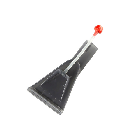 Пылесос THOMAS AQUA+ Pet & Family, 11-е фото товара в интерент-магазине freenet.by Пылесос THOMAS AQUA+ Pet & Family, 11-е