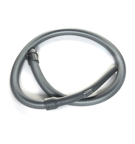 Пылесос THOMAS AQUA+ Pet & Family, 12-е фото товара в интерент-магазине freenet.by Пылесос THOMAS AQUA+ Pet & Family, 12-е