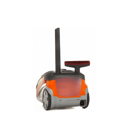 Пылесос THOMAS AQUA+ Pet & Family, 5-е фото товара в интерент-магазине freenet.by Пылесос THOMAS AQUA+ Pet & Family, 5-е