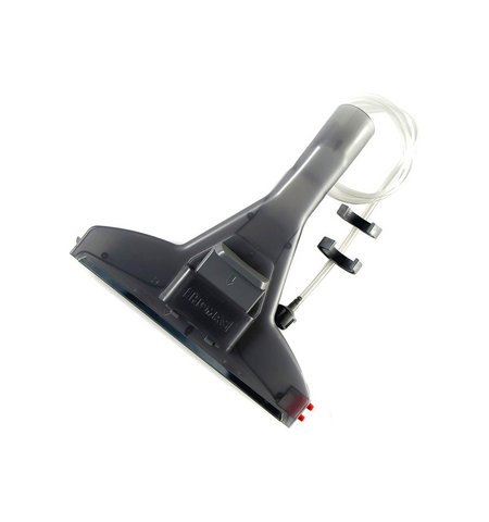 Пылесос THOMAS AQUA+ Pet & Family, 9-е фото товара в интерент-магазине freenet.by Пылесос THOMAS AQUA+ Pet & Family, 9-е