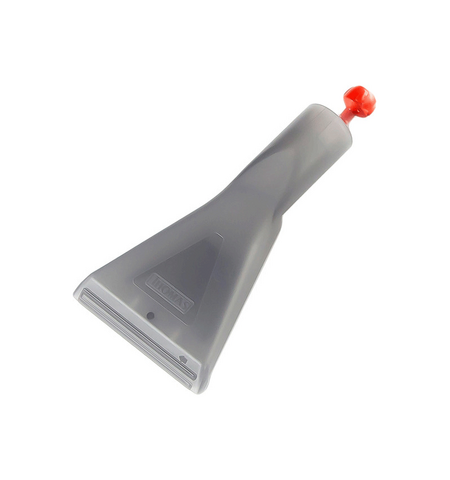 Пылесос THOMAS AQUA+ Pet & Family, 10-е фото товара в интерент-магазине freenet.by Пылесос THOMAS AQUA+ Pet & Family, 10-е