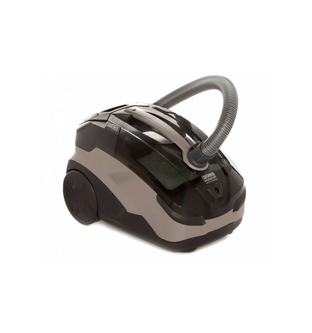 Пылесос Thomas Mokko Aqua-Box XT, 2-е фото товара в интерент-магазине freenet.by Пылесос Thomas Mokko Aqua-Box XT, 2-е