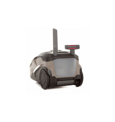 Пылесос Thomas Mokko Aqua-Box XT, 3-е фото товара в интерент-магазине freenet.by Пылесос Thomas Mokko Aqua-Box XT, 3-е