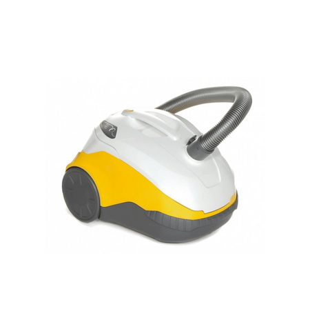 Пылесос Thomas Perfect Air Animal Pure, 3-е фото товара в интерент-магазине freenet.by Пылесос Thomas Perfect Air Animal Pure, 3-е