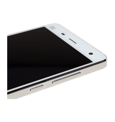 Смартфон Xiaomi Mi 4 16GB White, 10-е
