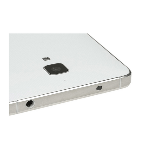 Смартфон Xiaomi Mi 4 16GB White, 11-е