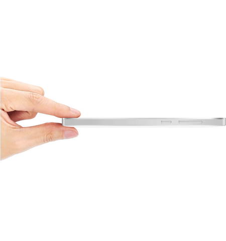 Смартфон Xiaomi Mi 4 16GB White, 13-е