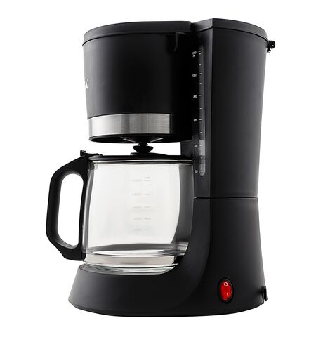 Капельная кофеварка ARESA AR-1604, 4-е