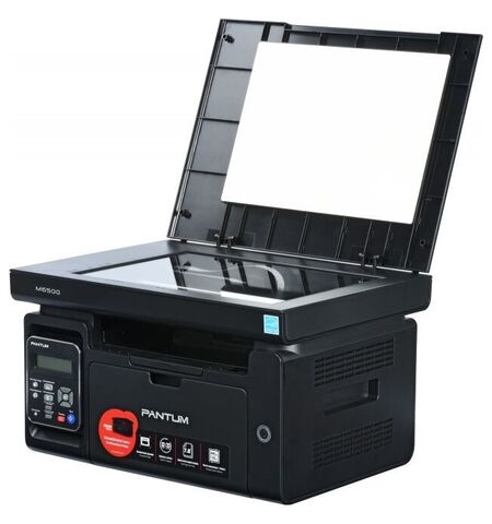 МФУ Pantum M6500, 5-е фото товара в интерент-магазине freenet.by МФУ Pantum M6500, 5-е