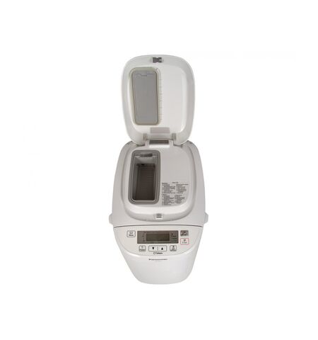 Хлебопечка Panasonic SD-2511WTS, 3-е