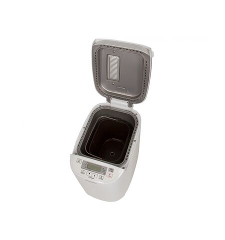 Хлебопечка Panasonic SD-2511WTS, 4-е
