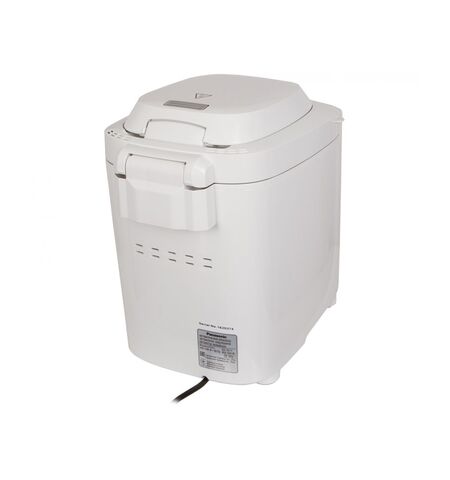Хлебопечка Panasonic SD-2511WTS, 6-е