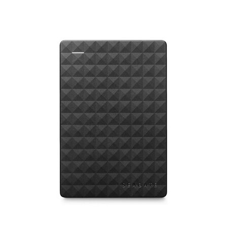 Внешний жесткий диск Seagate Expansion 4TB (STEA4000400), 3-е