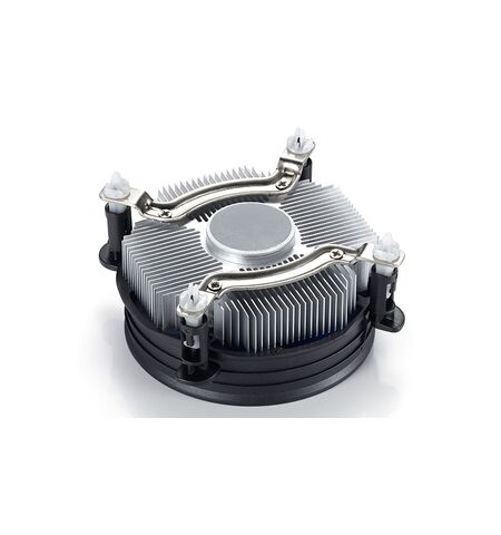 Кулер для процессора DEEPCOOL THETA 9 PWM, 2-е