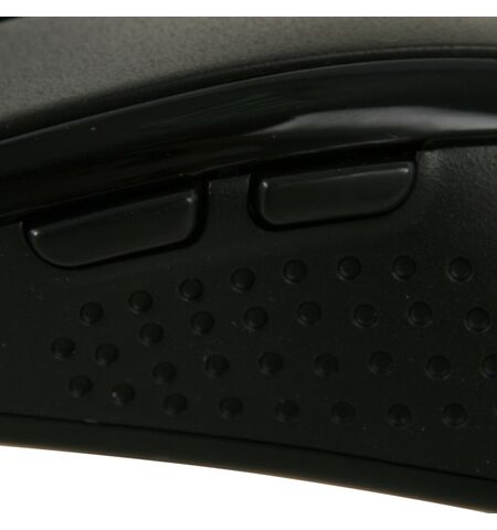 Мышь A4Tech X-718BK, 4-е