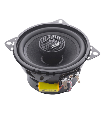 Коаксиальная АС BLAM 100 RC, 2-е