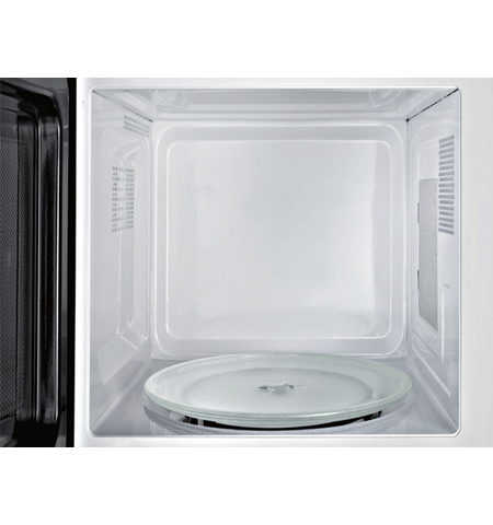 Микроволновая печь BOSCH HMT75M421R, 3-е