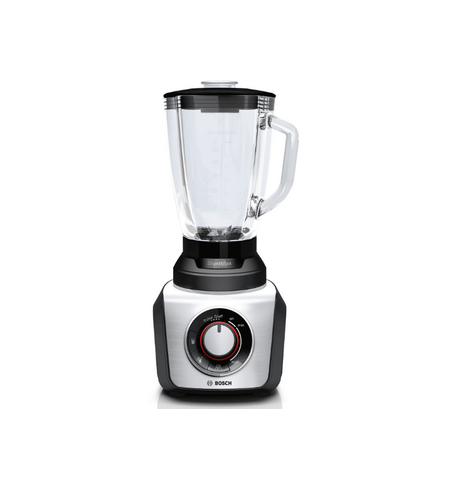 Стационарный блендер Bosch MMB64G3M, 2-е