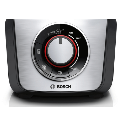 Стационарный блендер Bosch MMB64G3M, 5-е