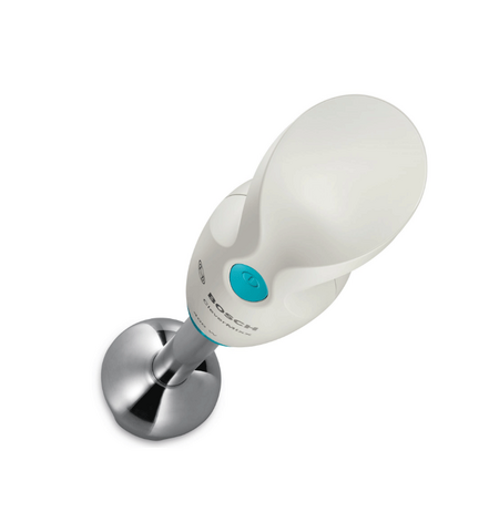 Погружной блендер Bosch MSM2410D, 2-е