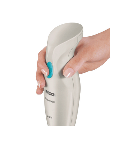 Погружной блендер Bosch MSM2410D, 4-е