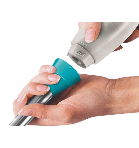 Погружной блендер Bosch MSM2410D, 5-е