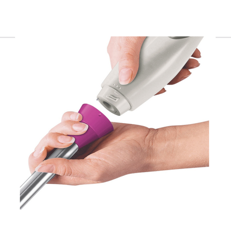 Погружной блендер Bosch MSM2410P, 4-е