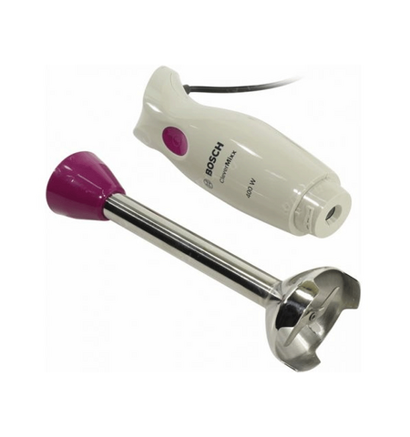 Погружной блендер Bosch MSM2410P, 6-е