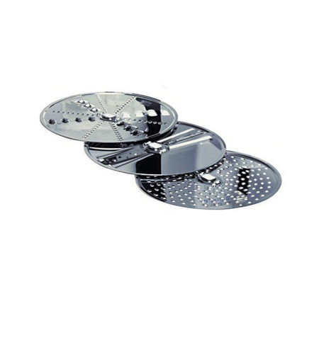 Кухонный комбайн Bosch MUM4426, 4-е