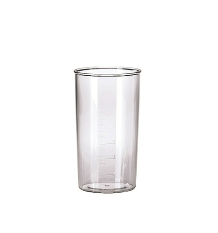 Погружной блендер Braun Multiquick 3 MQ 300 Curry, 3-е