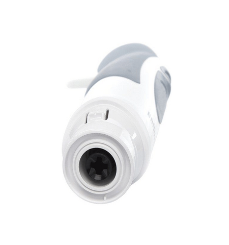 Погружной блендер Braun Multiquick 3 MQ 300 Curry, 4-е
