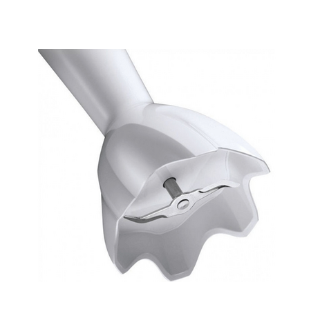 Погружной блендер Braun Multiquick 3 MQ 3000 Smoothie, 2-е